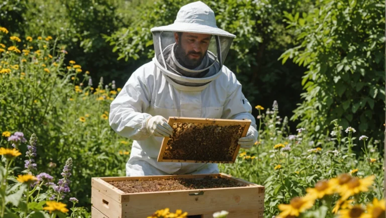 varroa behandlungsmethoden