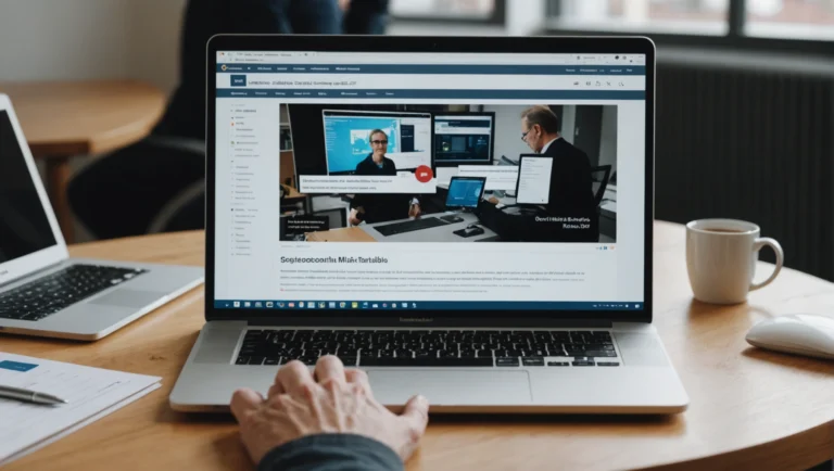 künstlersozialabgabe online meldung