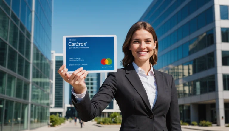 obtenir la carte t sans diplôme