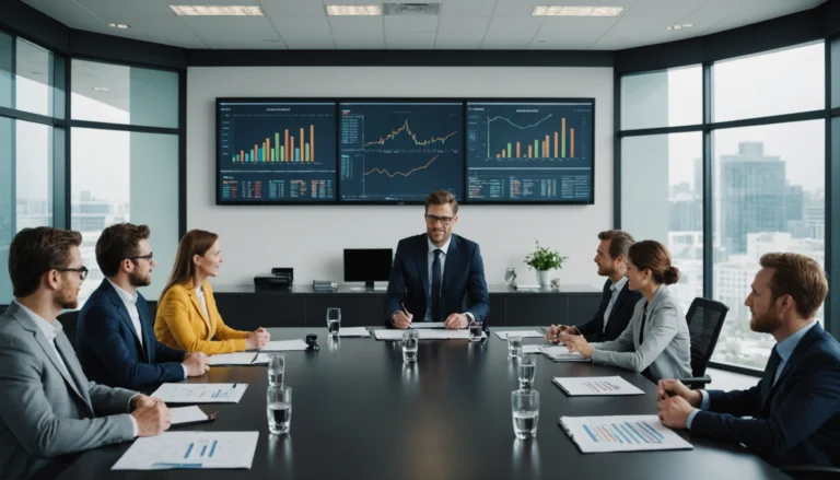 unterschied marketing und werbung