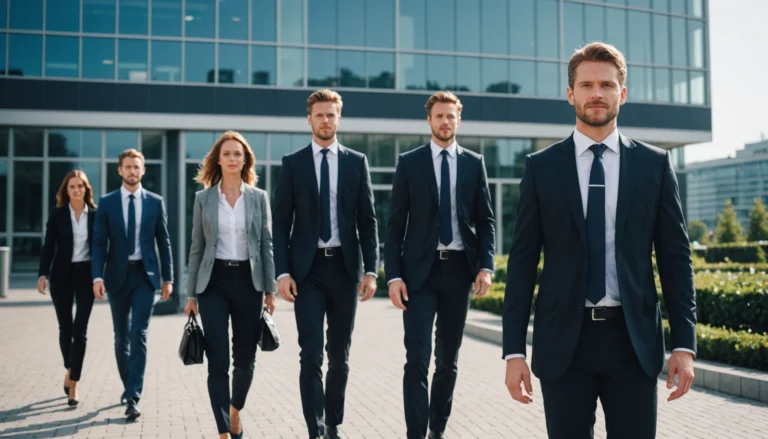vorteile gmbh gegenüber einzelunternehmen