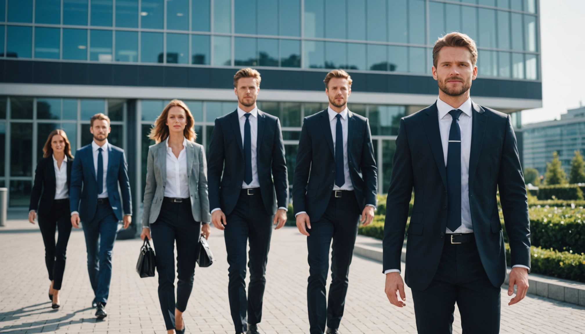 vorteile gmbh gegenüber einzelunternehmen